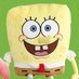 Random SpongeBob Toys (@RandomSBToys) Twitter profile photo