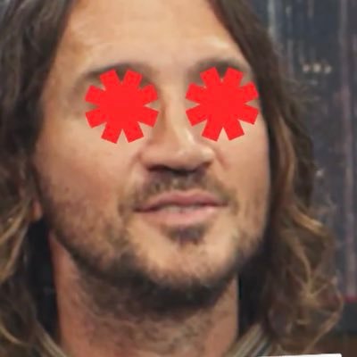 Adrián Torres Profile