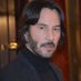 Keanu Reeves (@thereal_reeve) Twitter profile photo Keanu Reeves (@thereal_reeve) Twitter profile photo