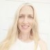 Emma (@emma06400467) Twitter profile photo Emma (@emma06400467) Twitter profile photo