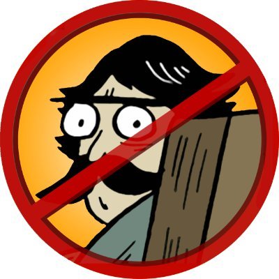 Youtube: https://t.co/kDnZGk1fEf Twitch: https://t.co/GvK63XBpGY
