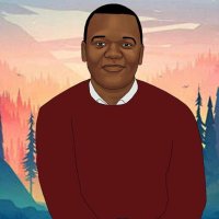 Jacob Kazungu (@thedukeofkilifi) 's Twitter Profile
