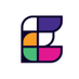 Erie Center for Arts & Technology (ECAT) (@eriearts) Twitter profile photo Erie Center for Arts & Technology (ECAT) (@eriearts) Twitter profile photo