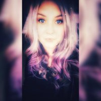 xaRies (@xaries_ow) 's Twitter Profile