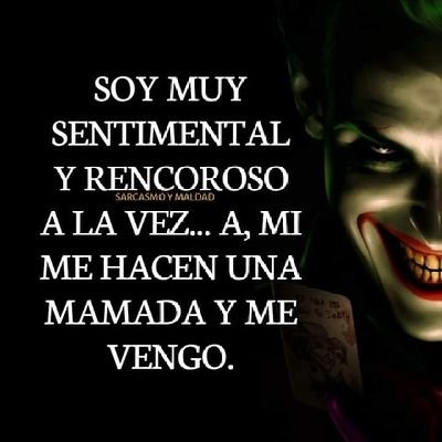 de todo un poco alegre cumbiambero y y bien guapachoso