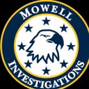 John Mowell - @mowellpi - Twitter