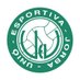 Unió Esportiva Jorba (@uejorba) Twitter profile photo Unió Esportiva Jorba (@uejorba) Twitter profile photo