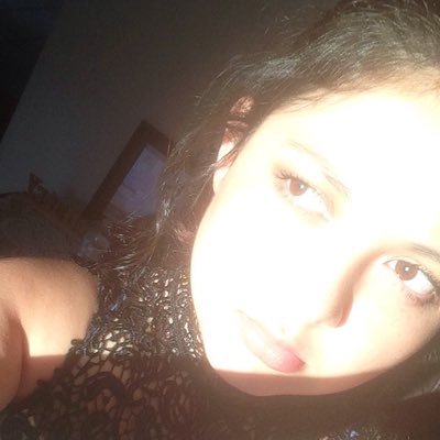 aloonee71's profile picture. 