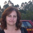 silvia avilez - @silsanag - Twitter