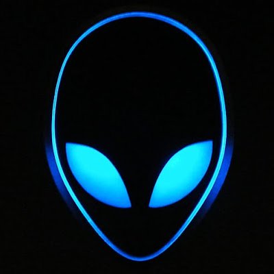 dioFulLshoT's profile picture. Gamer
-vG. 
GT3 Racing Team
FTW | For The Win