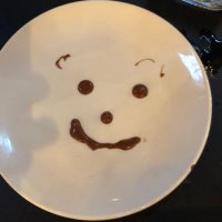 TheReasonablyPrudentStudent (@testingturing) 's Twitter Profile