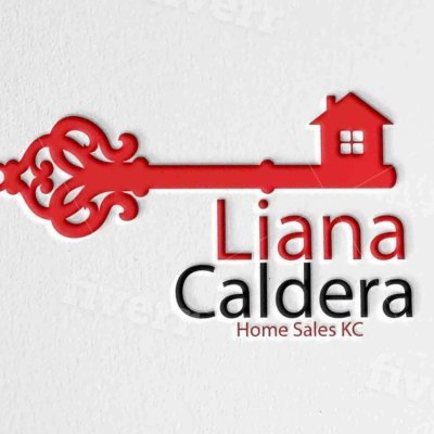 Buying or selling in the Kansas City Metro area? Let us put our expertise to work for you.
