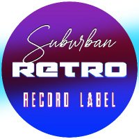 Suburban Retro: synthwave, retrowave, elec music(@suburban_retro) 's Twitter Profile Photo