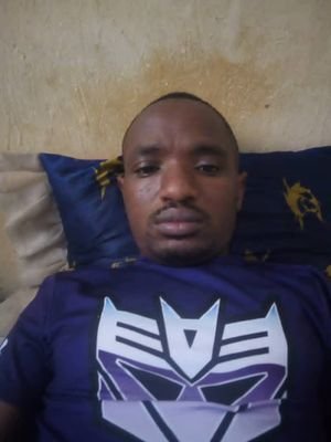 Invigil55633513's profile picture. 