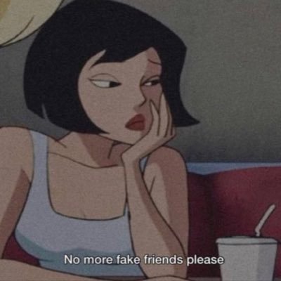 Rsrh93's profile picture. WORK HARD, STAY HUMBLE & DREAM BiG
#ToGODbeTheGLORY. IG_ @saiii95