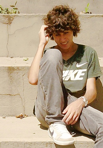 vou deletar esse twitter gente, me sigam no @kaickfelix  s2