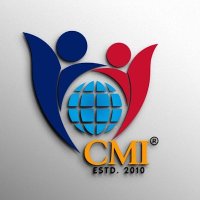 COTHM Manpower International - CMI(@CmiCothm) 's Twitter Profile Photo