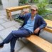 Johannes Dudziak (@johannesdudziak) Twitter profile photo Johannes Dudziak (@johannesdudziak) Twitter profile photo