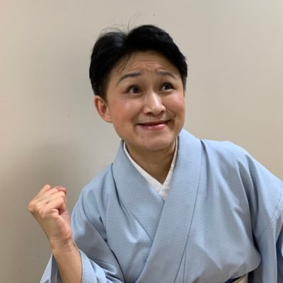 真打昇進から6年 好評シリーズ2025年第六回を開催します 深川江戸資料館で11月12日19時開演、ゲストは五街道雲助師匠です、 お待ちしてます
