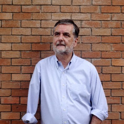 Diputado por el Distrito 11, Emprendedor y trabajando por la inclusión! Casado, padre de 3 y Cruzado