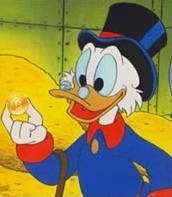 MrBitcoin's profile picture. 