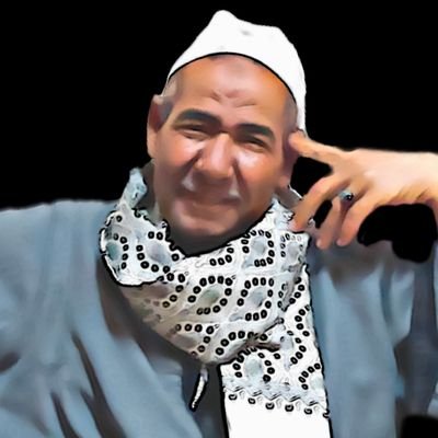 Mohamed27342505's profile picture. اللهم يسر لنا حج بيتك الحرام وزيارة نبيك عليه افضل الصلاة والسلام