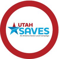 Utah Saves(@UtahSaves) 's Twitter Profile Photo