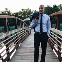 Kareem (@reeemthedream) 's Twitter Profile