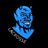 FRED_WLAX's profile image