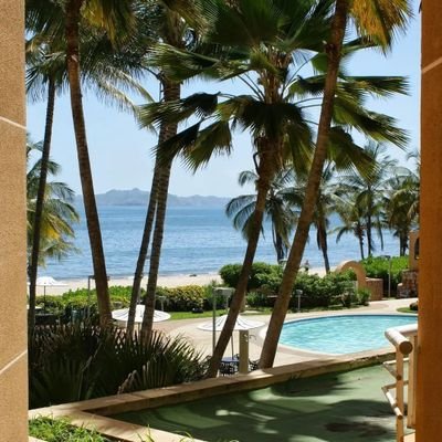 MatildeLunaGal4's profile picture. El día de a día