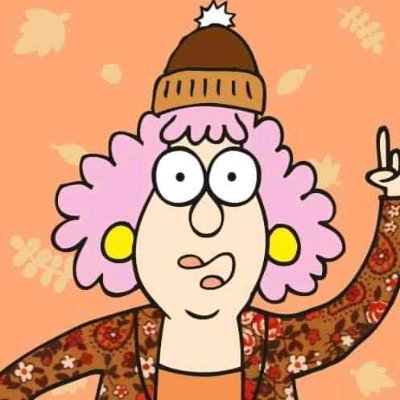 Jayna63042831's profile picture. Ari
Mitchell
Adam
Savannah 
Jasmine
Oscar
Caleb

My Kids Are My World ❤

Mummy too 7 incredible kids. Breast Cancer Survivor. Living life to the full