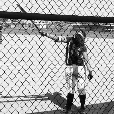 EmilyAbraham_12's profile picture. Pueblo South’23 | 5’7 | Softball Athlete (IF,P) | 4.4 W-GPA |