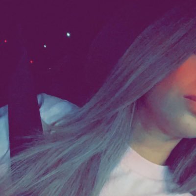 nazzish_1's profile picture. I don't chase temporary happiness ✋