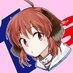 PCワンズ (@pcones) Twitter profile photo PCワンズ (@pcones) Twitter profile photo