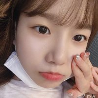 댕이.ᐟ.ᐟ (@jjodengii) 's Twitter Profile Photo 댕이.ᐟ.ᐟ (@jjodengii) 's Twitter Profile Photo