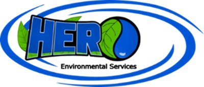 Hero Environmental is a locally-owned hazardous waste transport and disposal company based in Reno, Nevada.  4900 Mill Street #7, Reno, Nevada - 775-900-4376