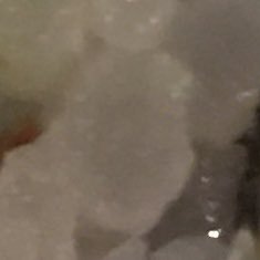 DanielH35297008's profile picture. keshi fan acct