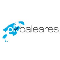 OkBaleares(@ok_baleares) 's Twitter Profile Photo