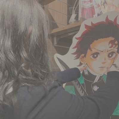 とめ🎴さんのプロフィール画像