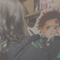 とめ🎴 (@tankun_tome) Twitter profile photo