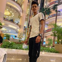 Bota.Shahwan (@botashahwan) 's Twitter Profile