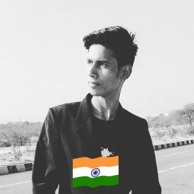 . उपाध्यक्ष
भाजपा ग्रामीण मंडल गंगापुर
बूथ क्रमांक 209
⚛●●●●●ßнιℓωαяα (яαנ)●●●●⚛