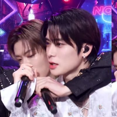yujae enjoyer ( inactive )さんのプロフィール画像