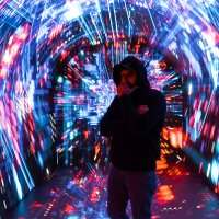 cloud monet ☁️ (@sadici) 's Twitter Profile