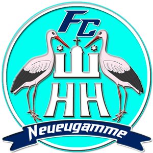 neueugamme's profile picture. 