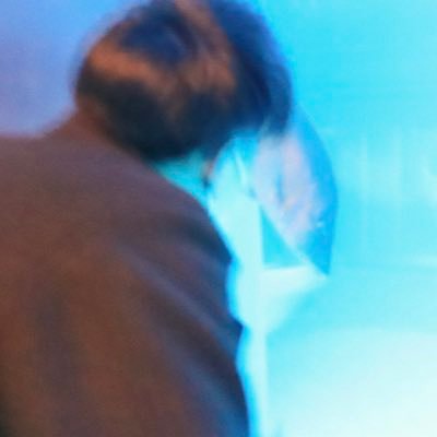 soma238810's profile picture. 23社会人 東京 183cm 85kg DMくれたら顔写真送ります！ 誰か未経験の僕に色々教えてくれる優しいお姉さんは居ますか？