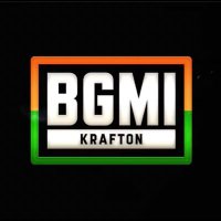 BATTLEGROUND MOBILE INDIA SUPPORT (@officialbgmi_in) 's Twitter Profile