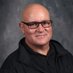 Jerry-N9ADK πΊπΈ (@jerryadkins) Twitter profile photo Jerry-N9ADK πΊπΈ (@jerryadkins) Twitter profile photo