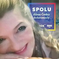 Editor in chief magazine https://t.co/nweN4HmkG2
*Když říkáte ANO ostatním, ujistěte se,že neříkáte NE sami sobě*
P.Coelho
Kandiduji na primátorku Královce.