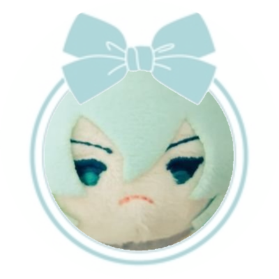 もち兄様たちとの日常やお出かけ記録のアカウント❄きらきらしたもの、お花、いい香り、そして綿 ::成人済/関東/twst🏹と⚡のポストも有。雑多鍵(@s___1202_ )その他ジャンルゲーム系(@SgS123678)ツイフィに各種リンク。好きな界隈以外の方はブロ解してます🙇♂️⚠️
